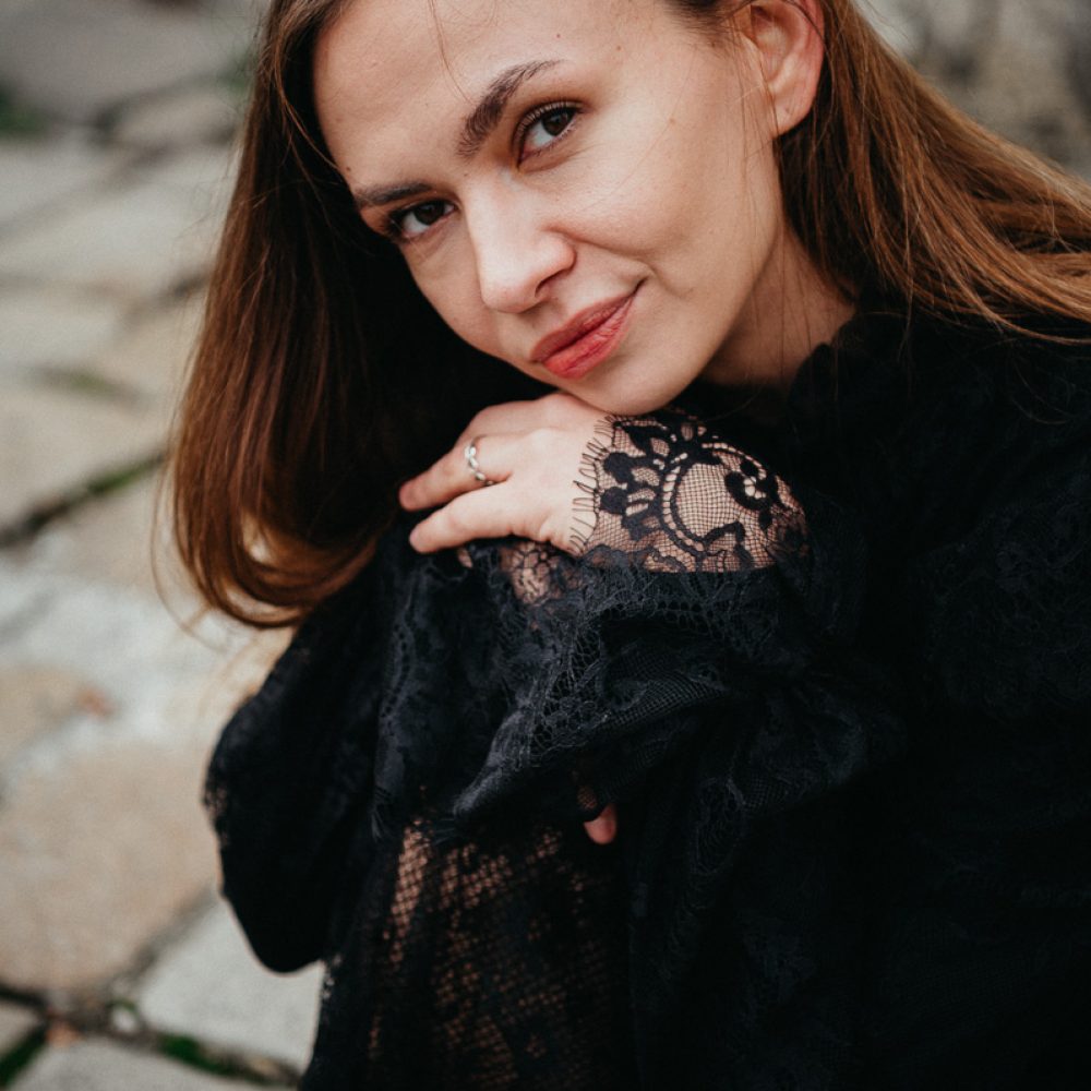 martina kostolanska