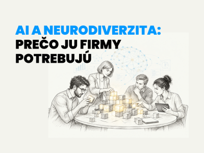 blog-AI-neurodiverzita