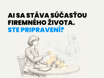 blog-hybridna-inteligencia